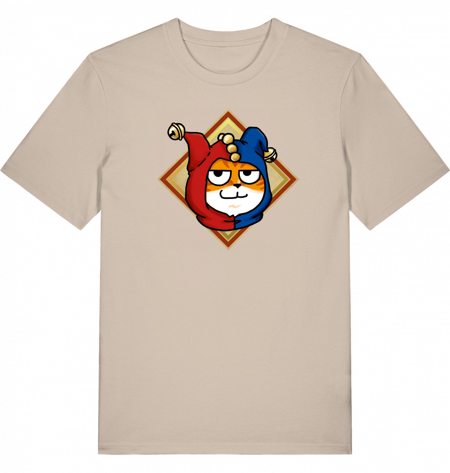 Narr T-Shirt