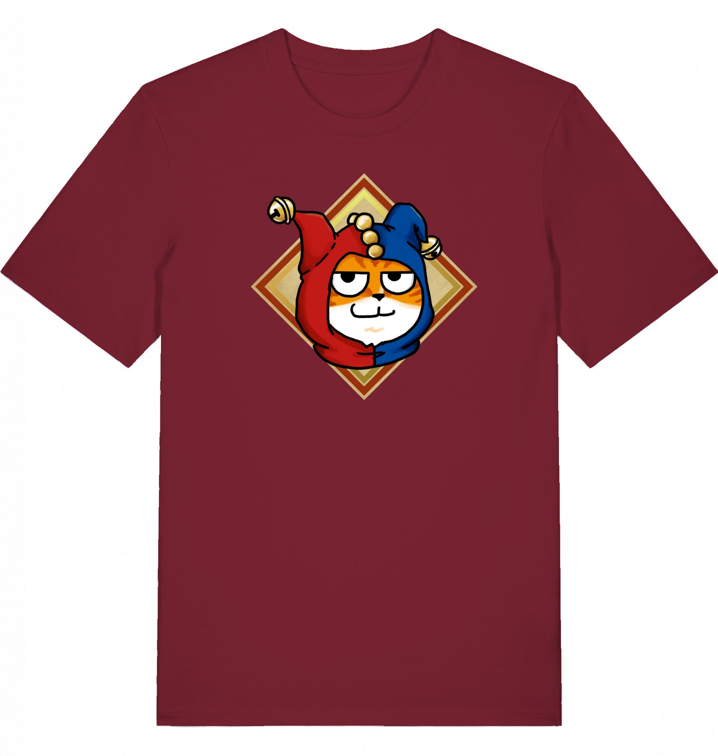 Narr T-Shirt