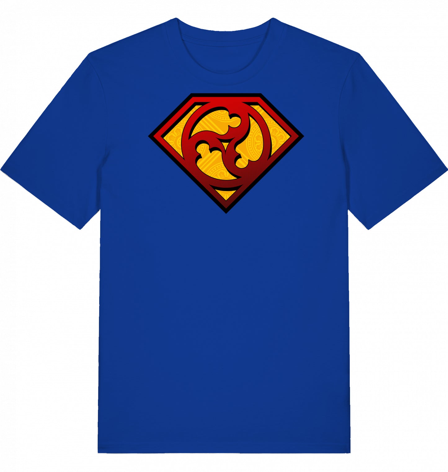 Supernerd T-Shirt