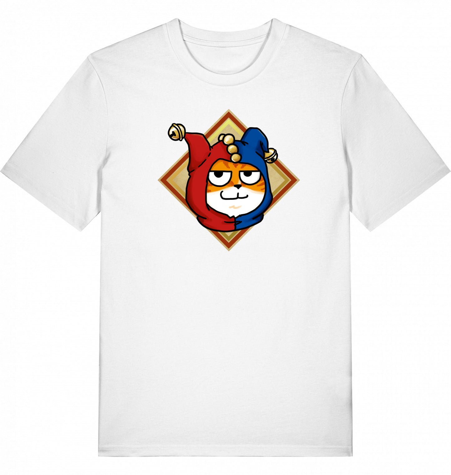 Narr T-Shirt