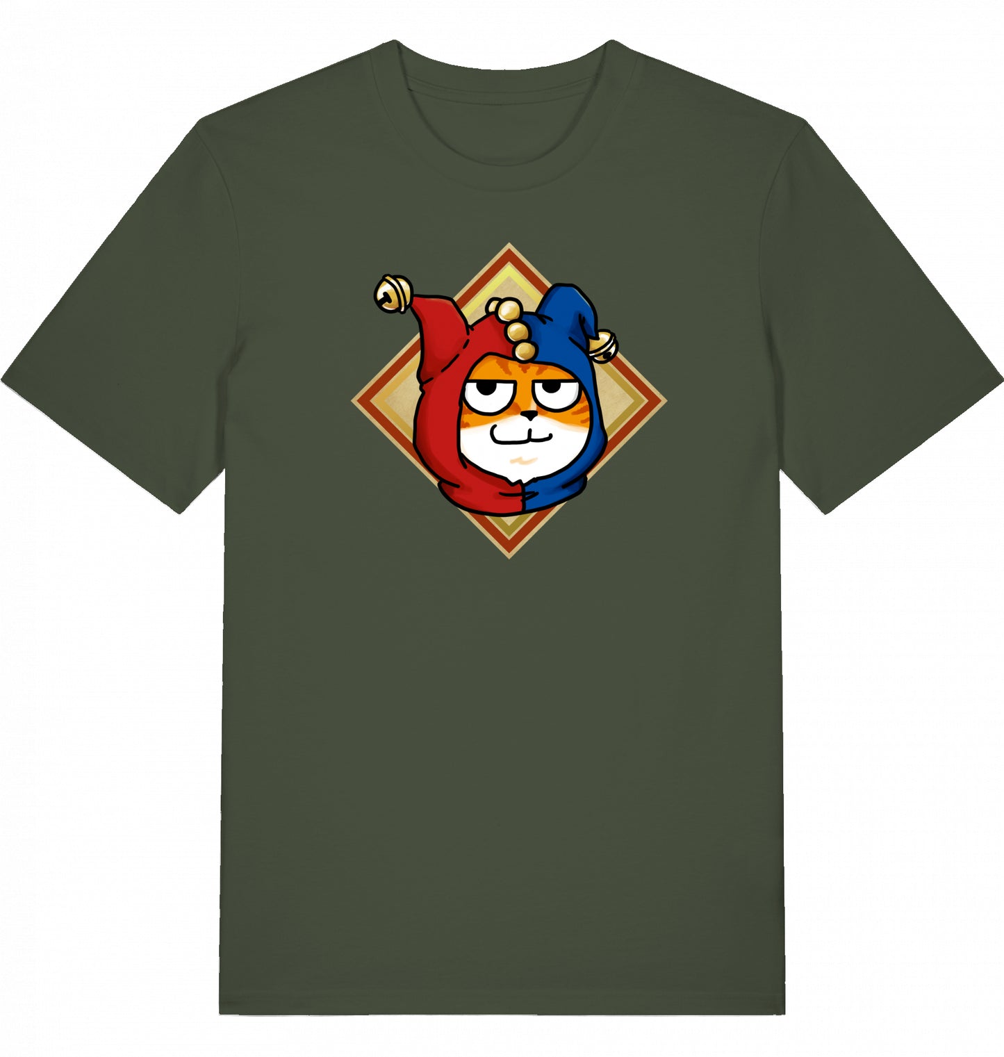 Narr T-Shirt