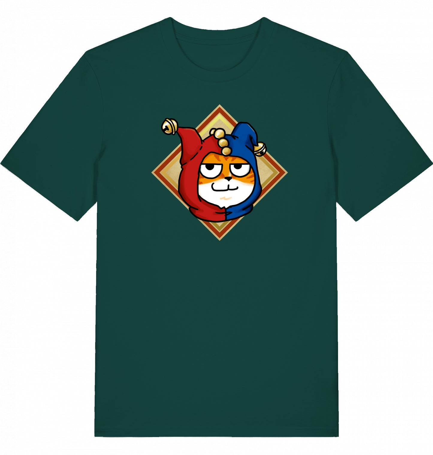 Narr T-Shirt