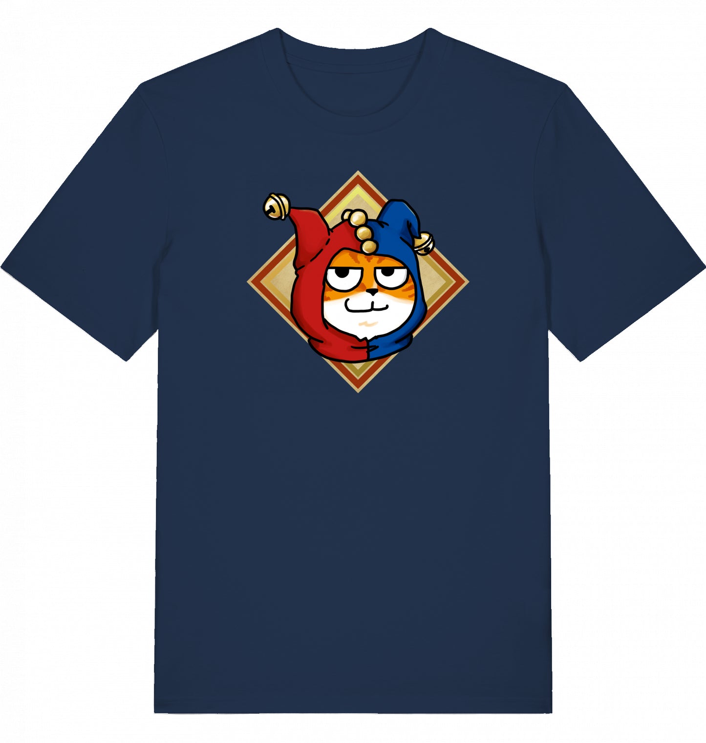 Narr T-Shirt