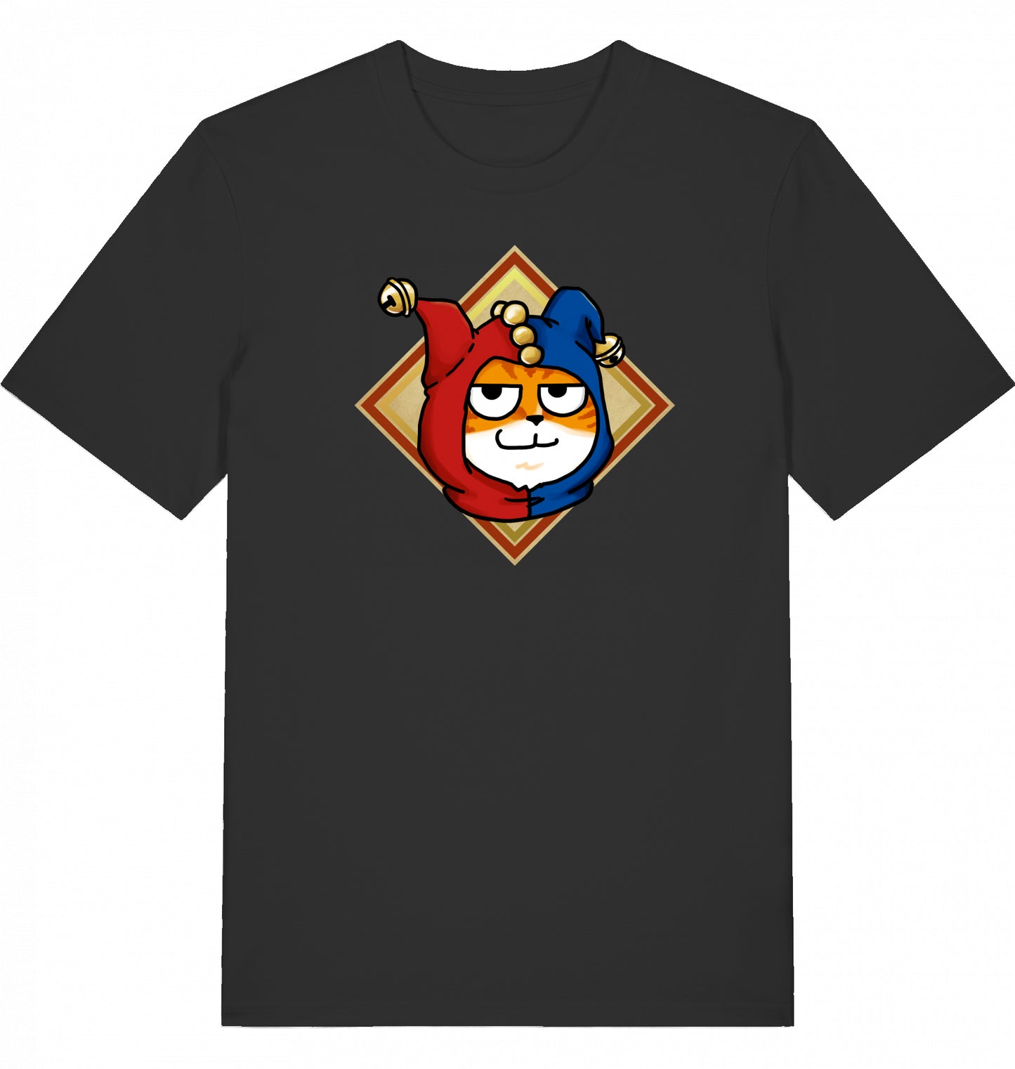 Narr T-Shirt