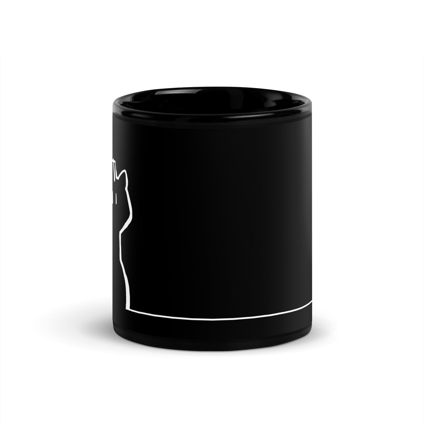 LaRocco Tasse