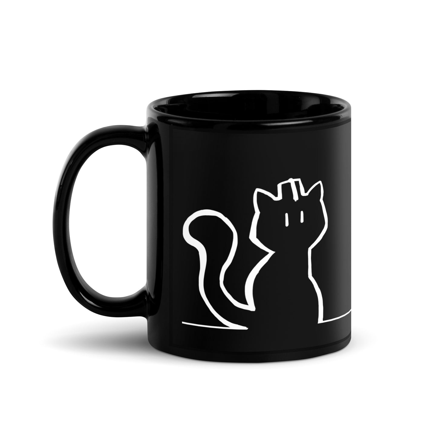 LaRocco Tasse