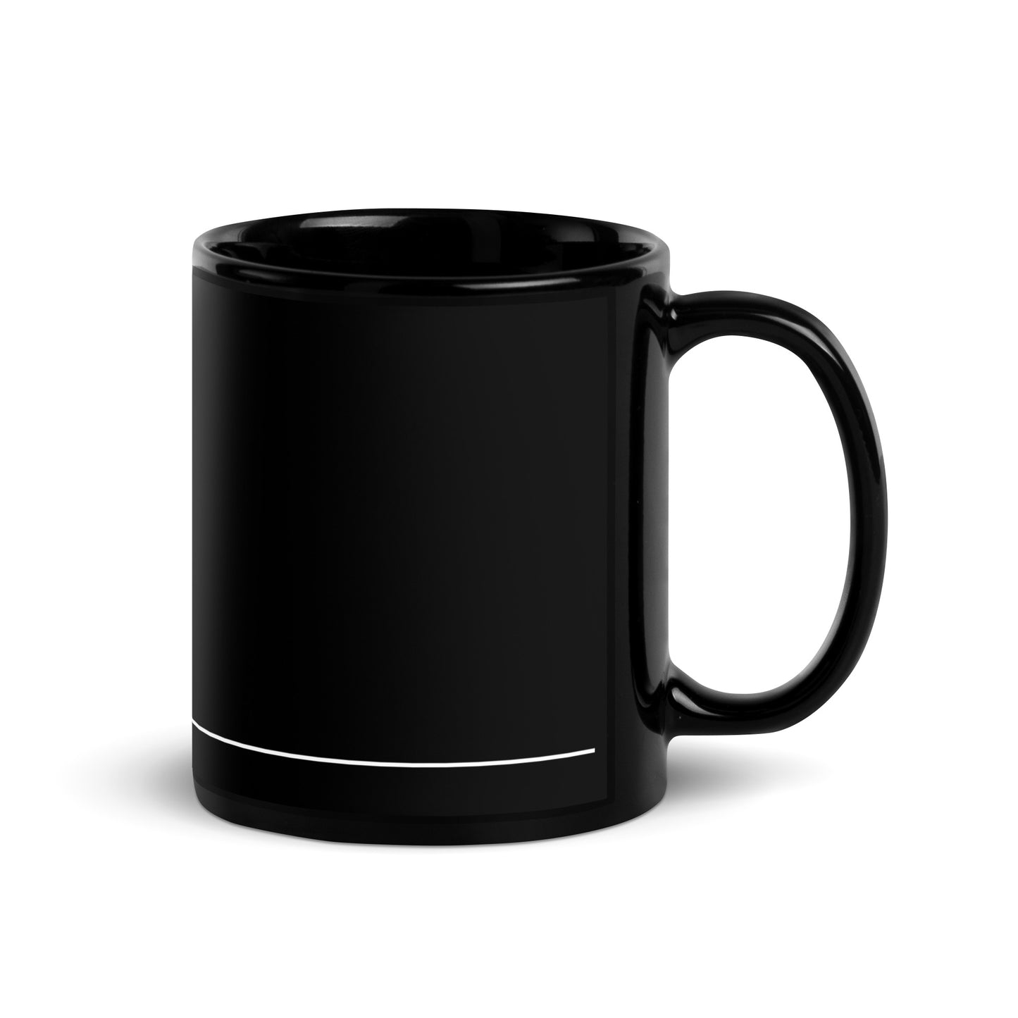 LaRocco Tasse