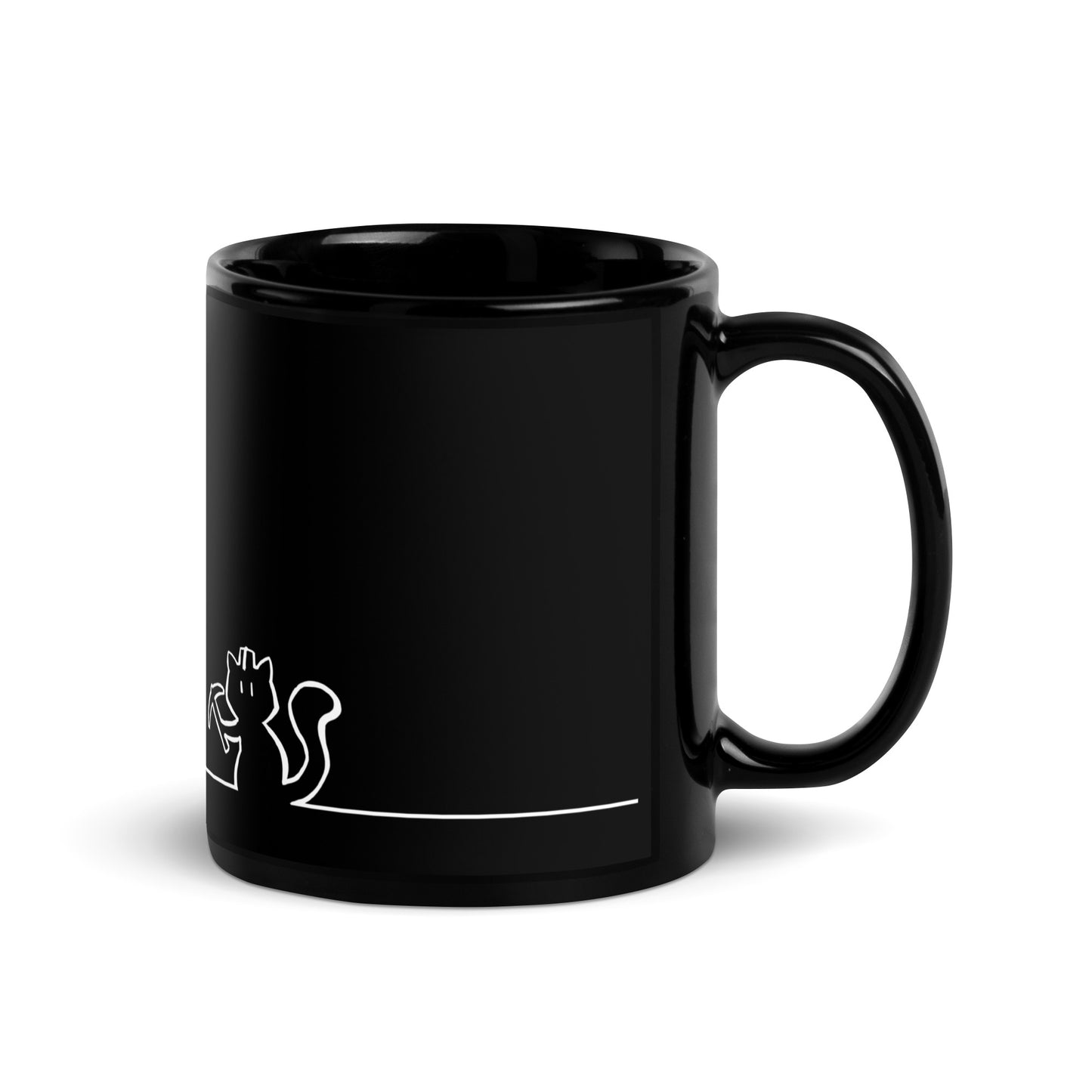 LaCastle Tasse