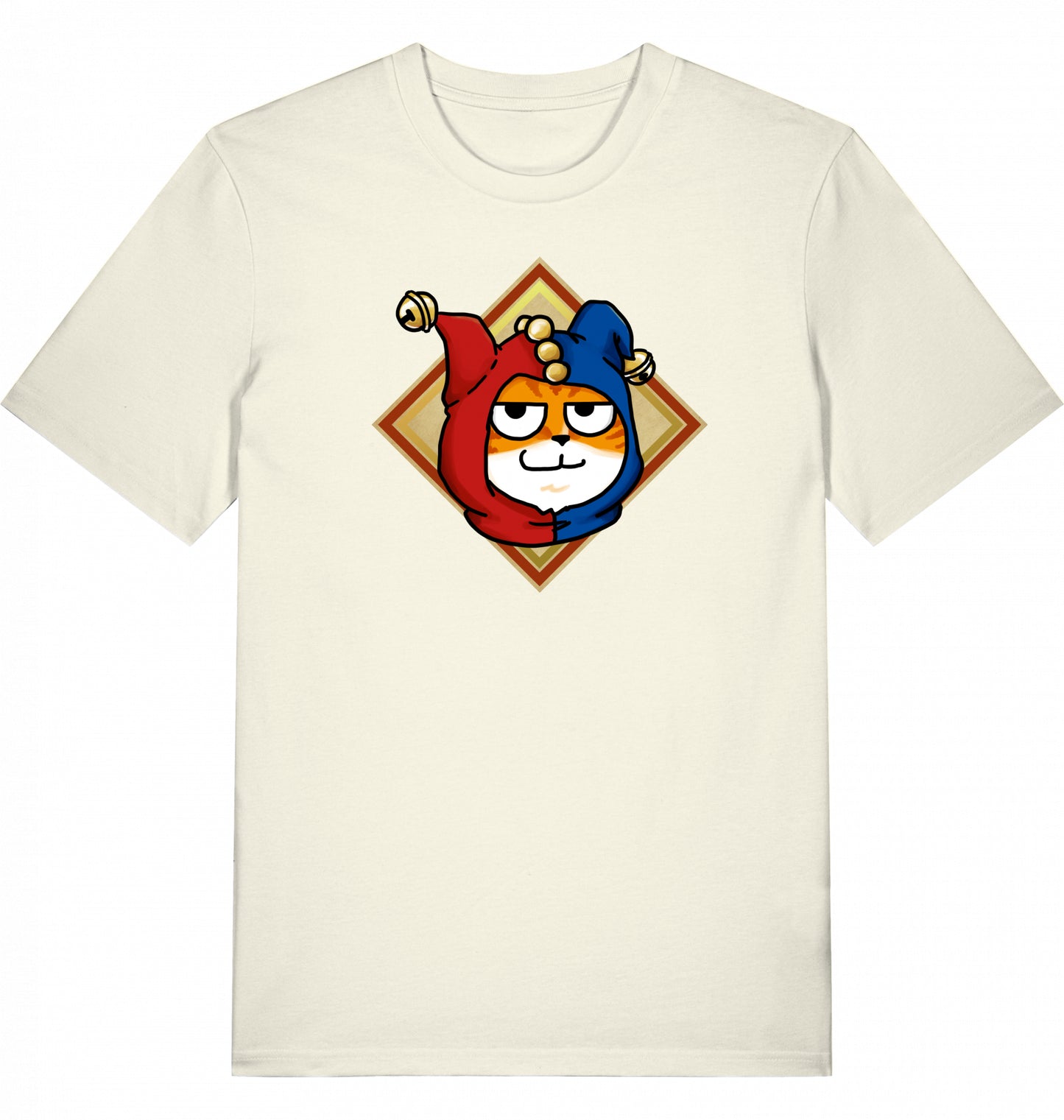 Narr T-Shirt