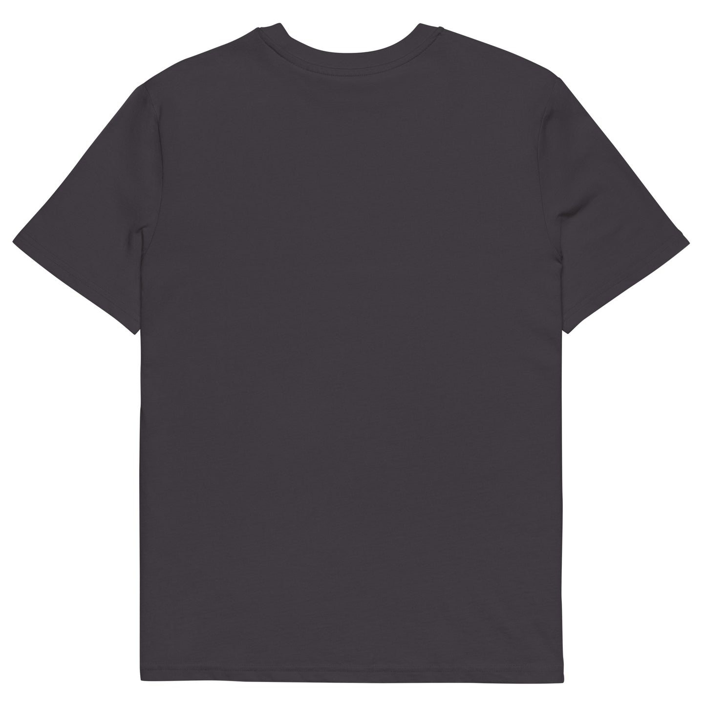 Bio Shirt Runenkreis