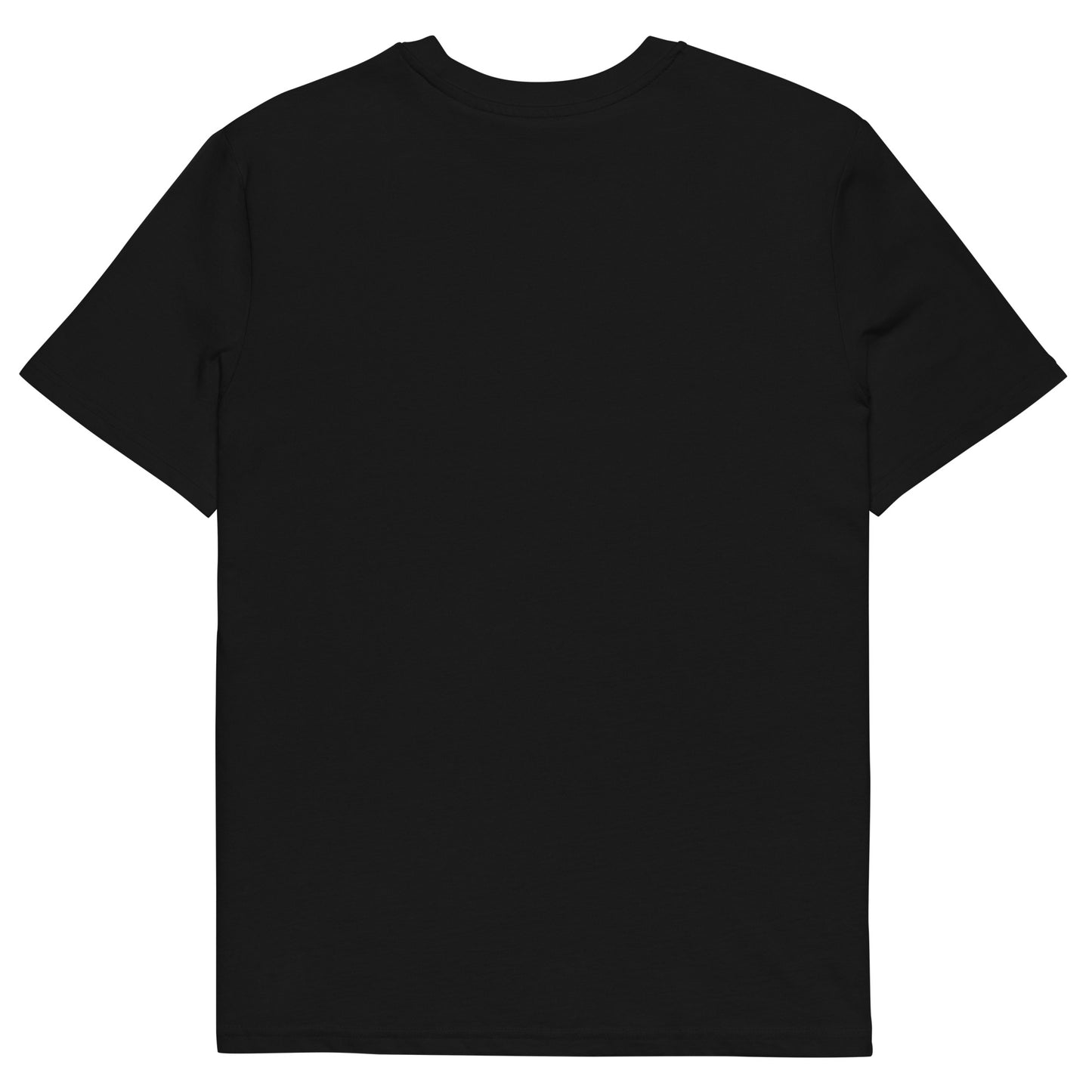 Bio Shirt Runenkreis