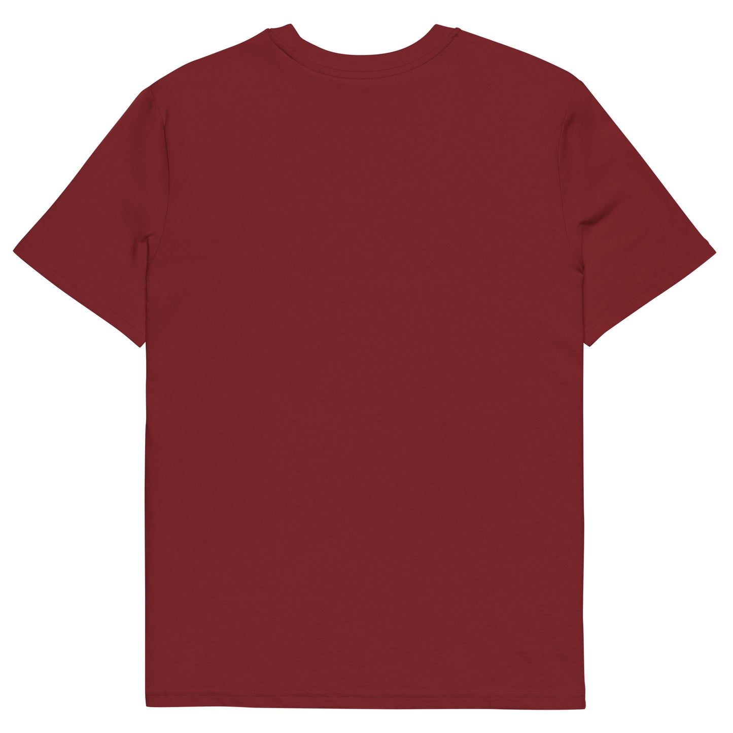 Bio Shirt Runenkreis