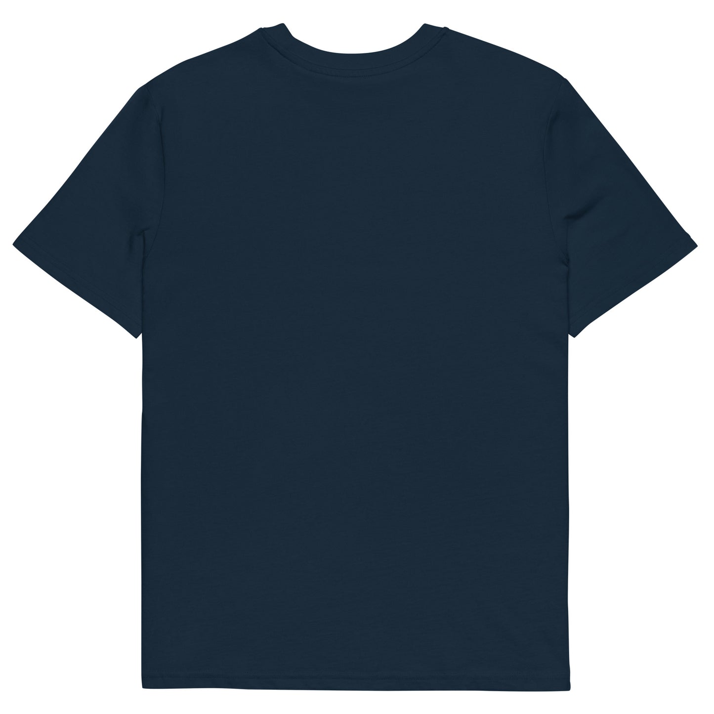 Bio Shirt Runenkreis