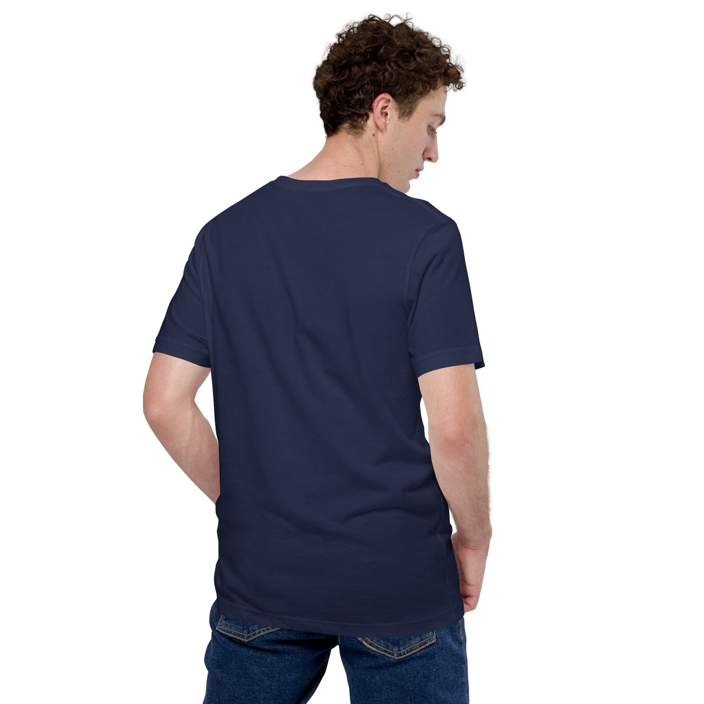 Shirt Rino Speer