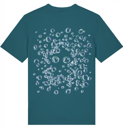 Bubbles T-Shirt