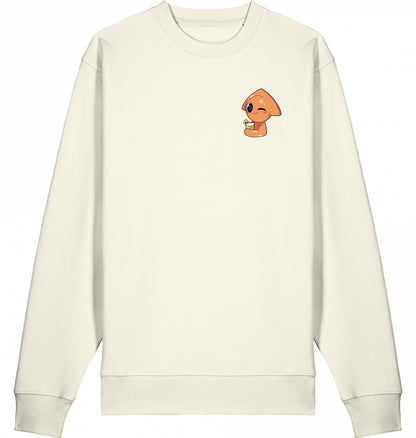 Strand Sweatshirt