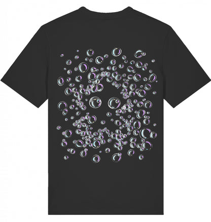 Bubbles T-Shirt