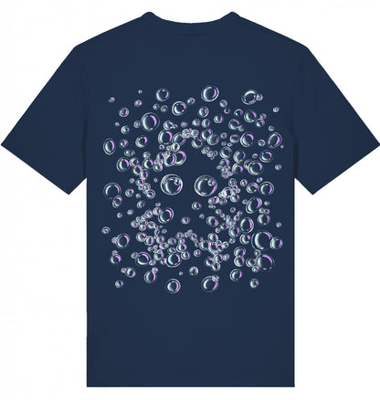 Bubbles T-Shirt