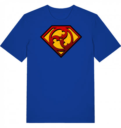 Supernerd T-Shirt