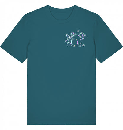 Bubbles T-Shirt