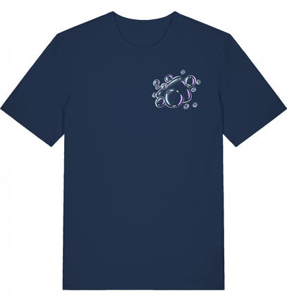 Bubbles T-Shirt