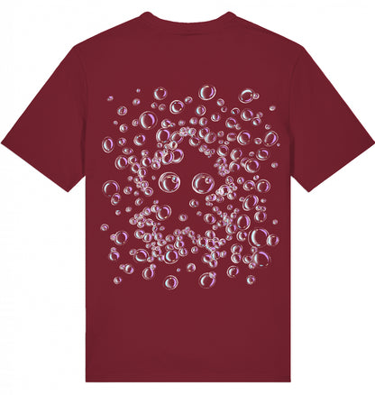 Bubbles T-Shirt