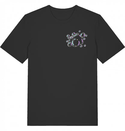 Bubbles T-Shirt