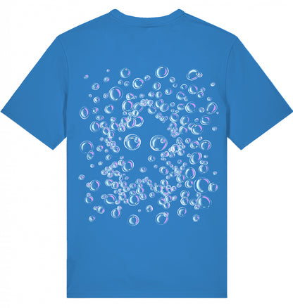 Bubbles T-Shirt