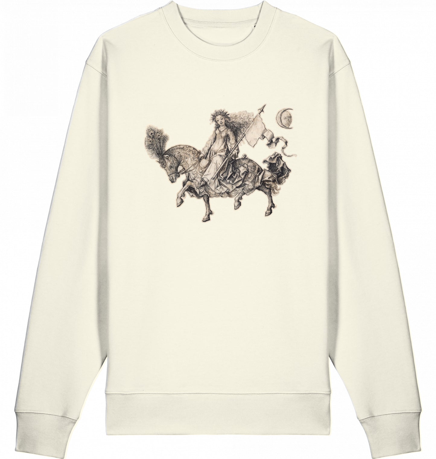 Luna Sweatshirt